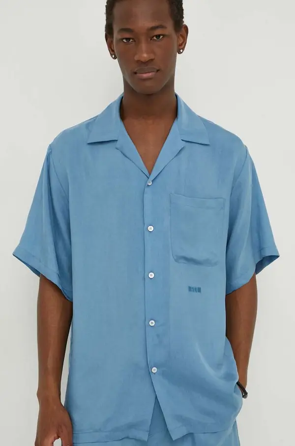 MSGM Srajca MSGM