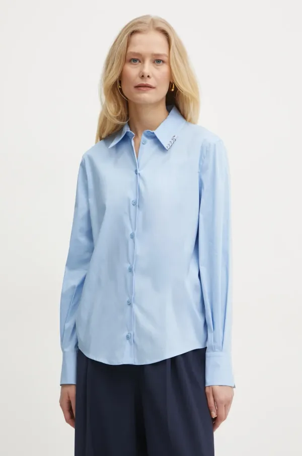 Patrizia Pepe Srajca Patrizia Pepe ženska, 8C0751 A043