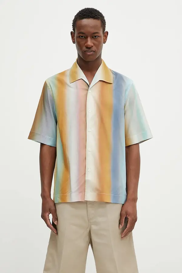 Paul Smith Srajca Paul Smith