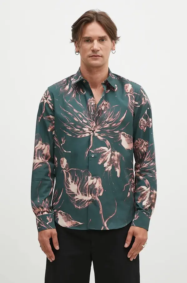 Paul Smith Srajca Paul Smith