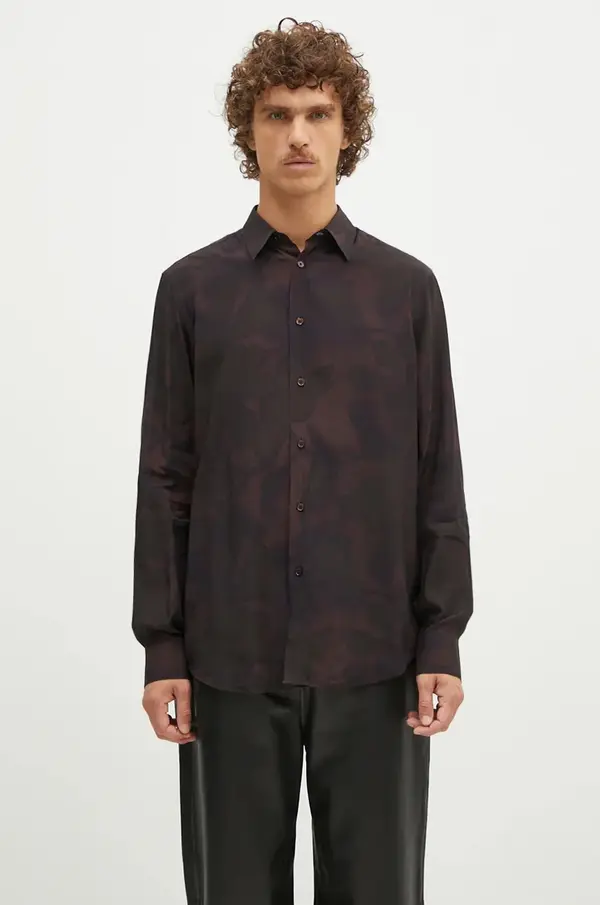 Paul Smith Srajca Paul Smith