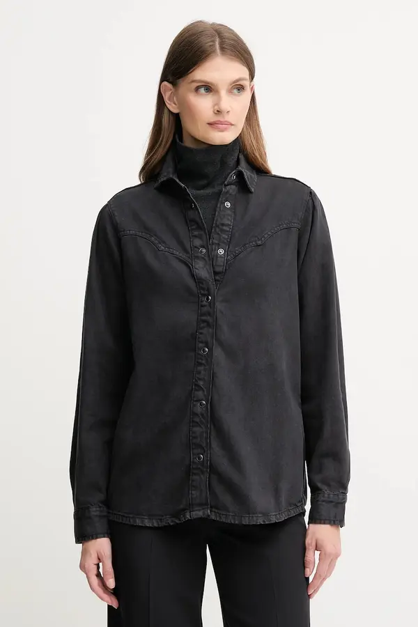 Pepe Jeans Srajca Pepe Jeans