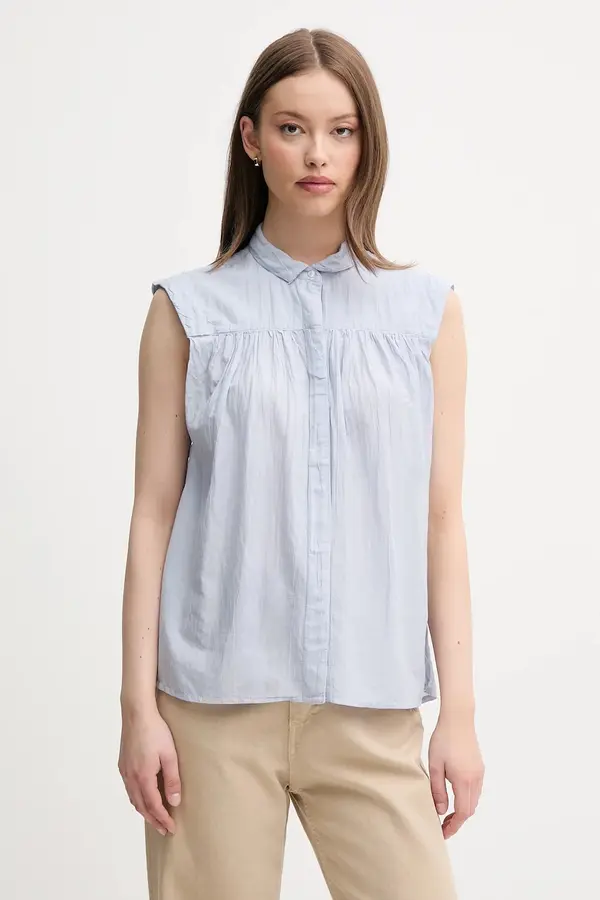 Pepe Jeans Srajca Pepe Jeans DERBY