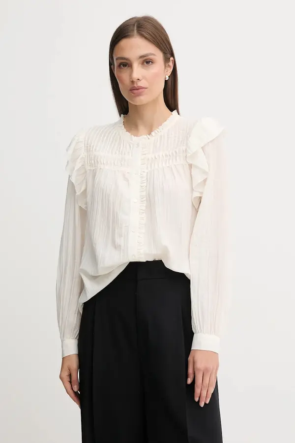 Pepe Jeans Srajca Pepe Jeans