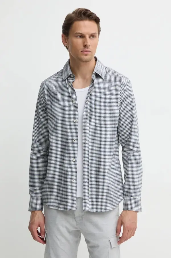 Pepe Jeans Srajca Pepe Jeans MICK