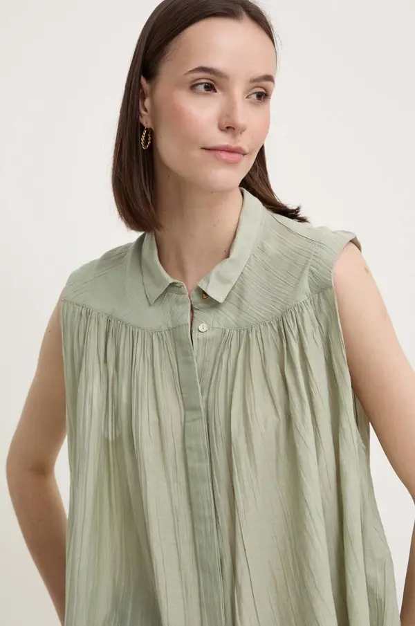 Pepe Jeans Srajca Pepe Jeans MINA