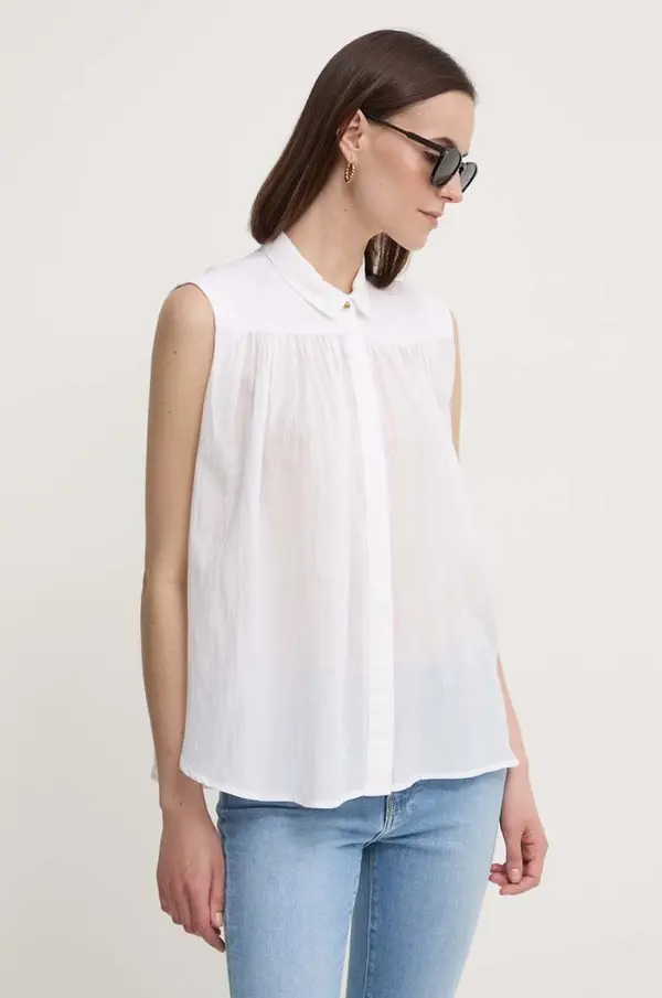 Pepe Jeans Srajca Pepe Jeans MINA