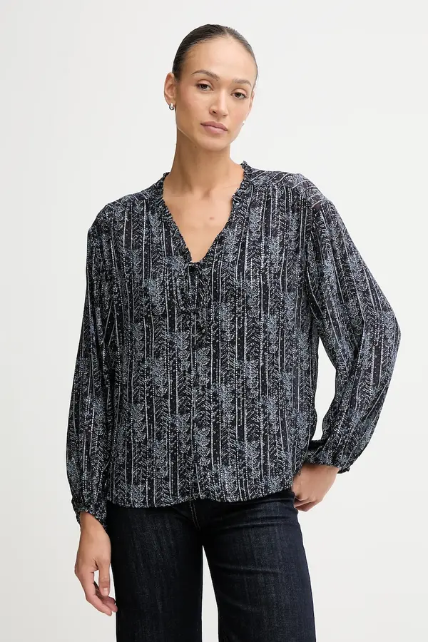 Pepe Jeans Srajca Pepe Jeans
