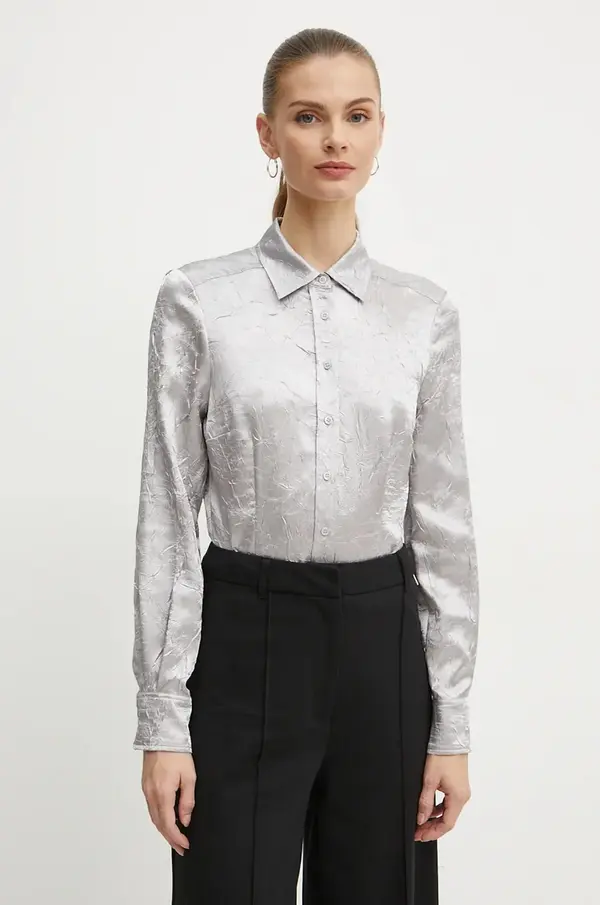 Pinko Srajca Pinko