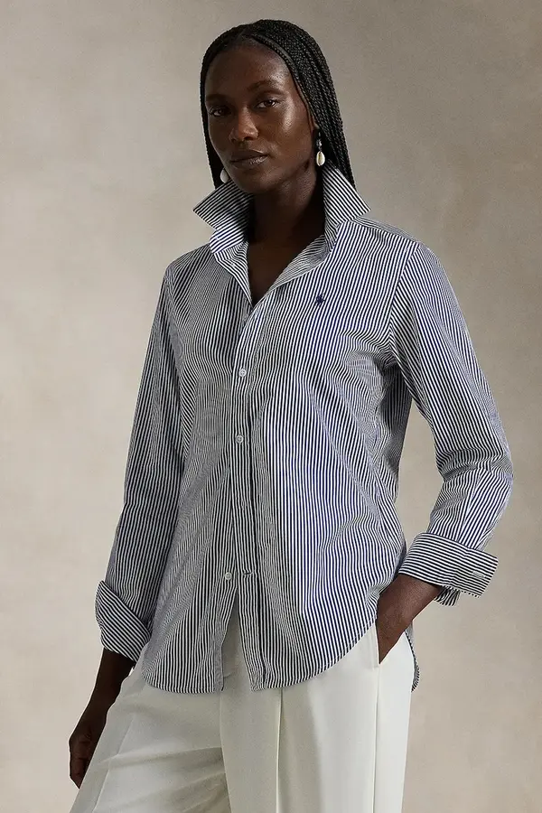 Polo Ralph Lauren Srajca Polo Ralph Lauren