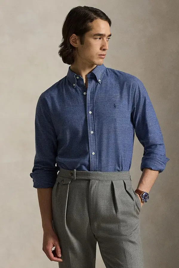 Polo Ralph Lauren Srajca Polo Ralph Lauren