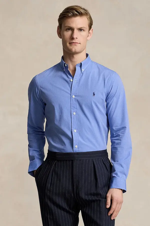 Polo Ralph Lauren Srajca Polo Ralph Lauren