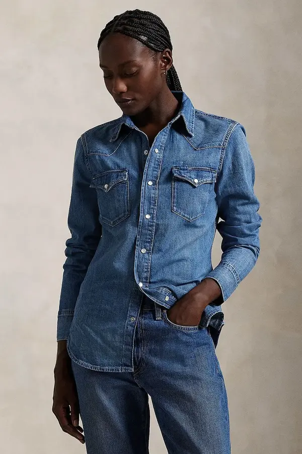 Polo Ralph Lauren Srajca Polo Ralph Lauren