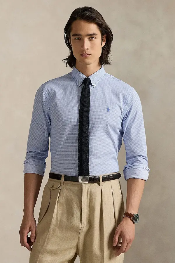 Polo Ralph Lauren Srajca Polo Ralph Lauren