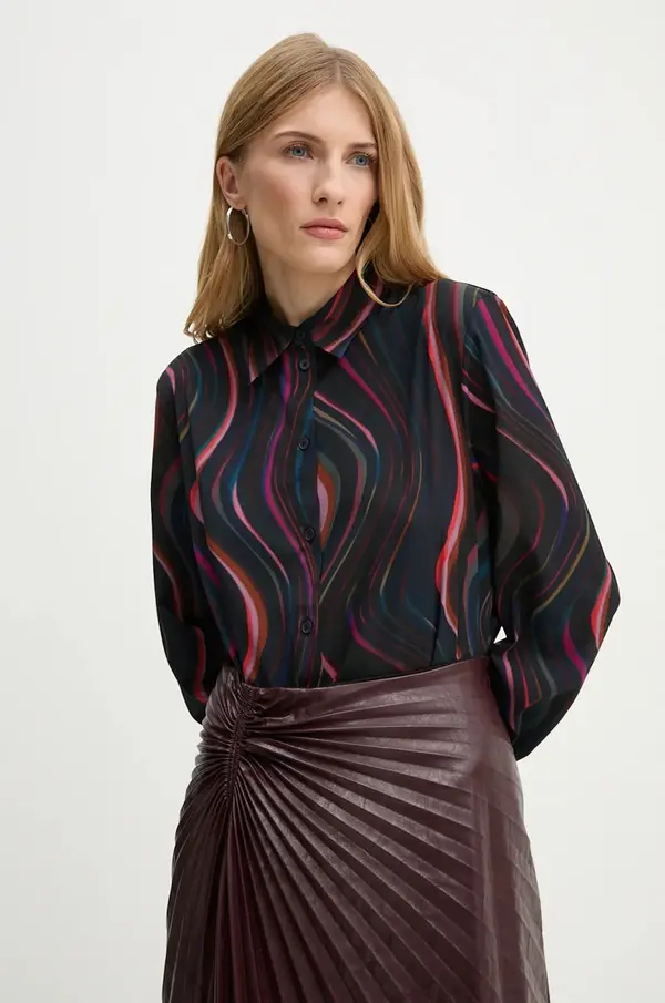 PS Paul Smith Srajca PS Paul Smith