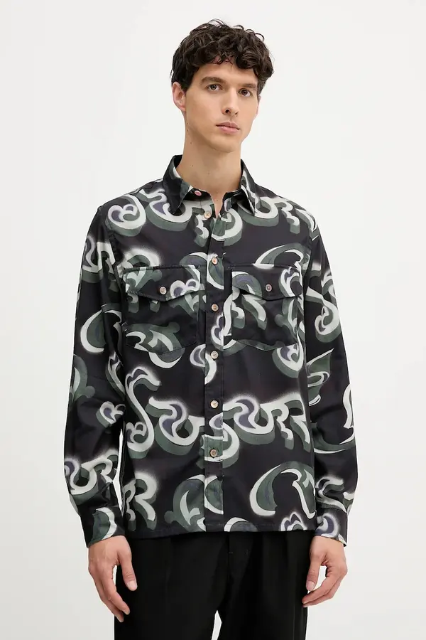 PS Paul Smith Srajca PS Paul Smith