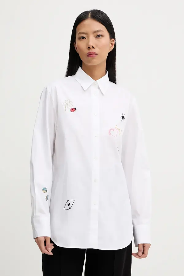 PS Paul Smith Srajca PS Paul Smith