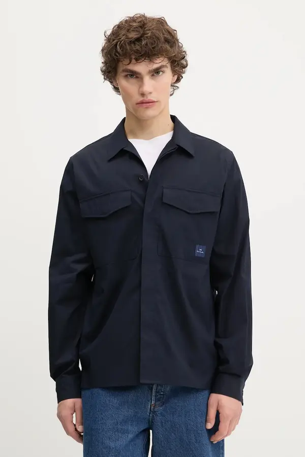 PS Paul Smith Srajca PS Paul Smith