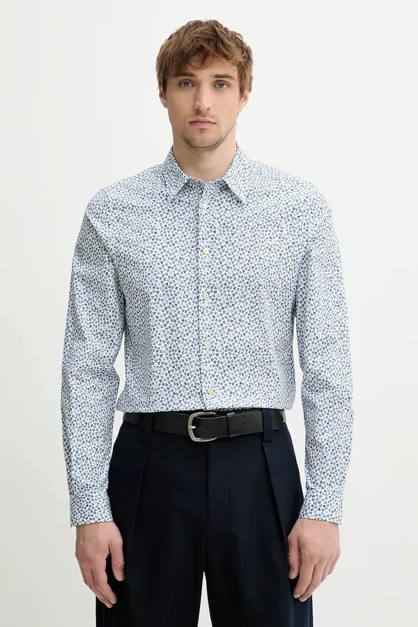 PS Paul Smith Srajca PS Paul Smith