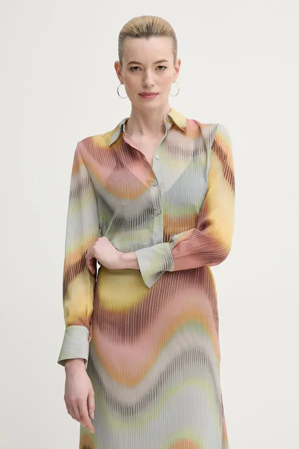 PS Paul Smith Srajca PS Paul Smith