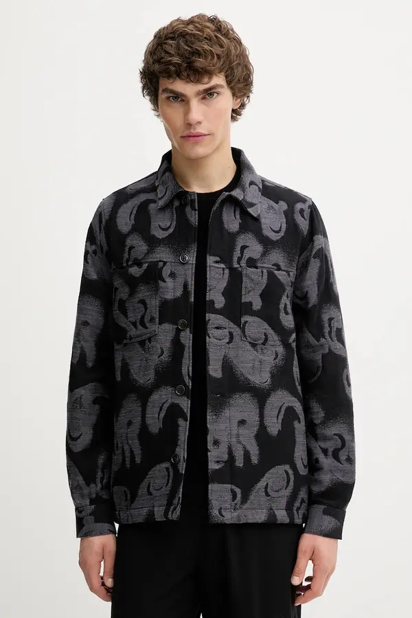 PS Paul Smith Srajca PS Paul Smith