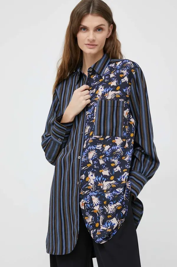 PS Paul Smith Srajca PS Paul Smith