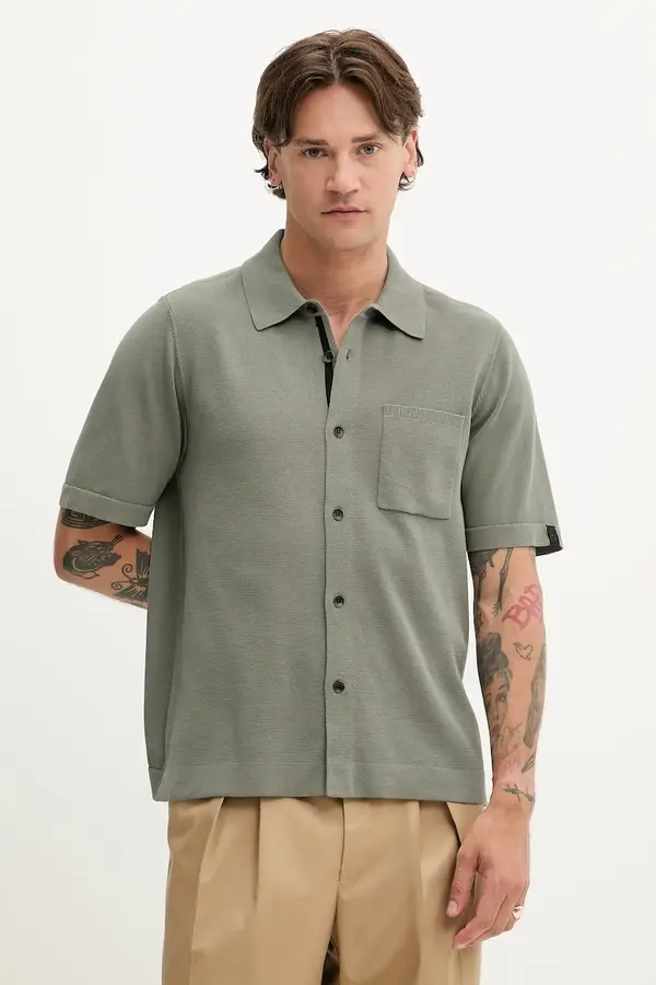 rag & bone Srajca Rag & Bone