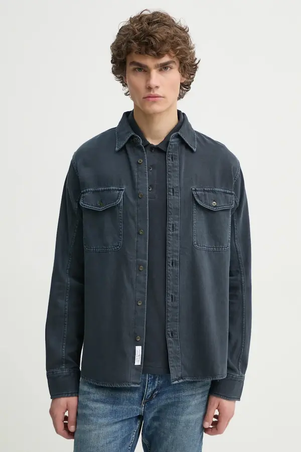 rag & bone Srajca Rag & Bone