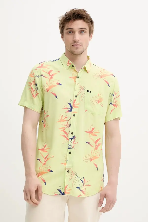 Rip Curl Srajca Rip Curl