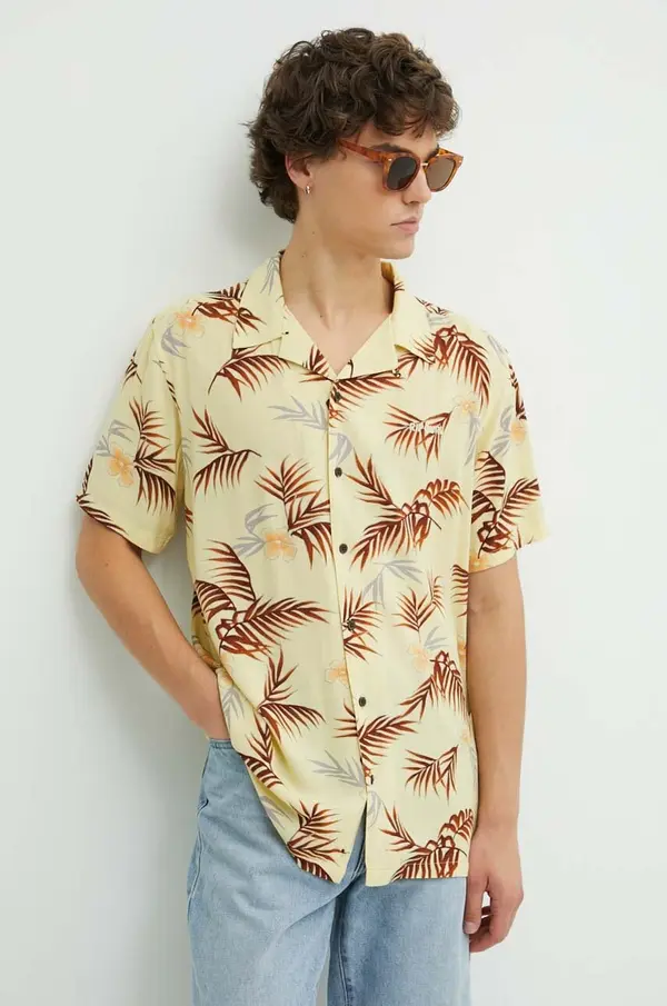 Rip Curl Srajca Rip Curl