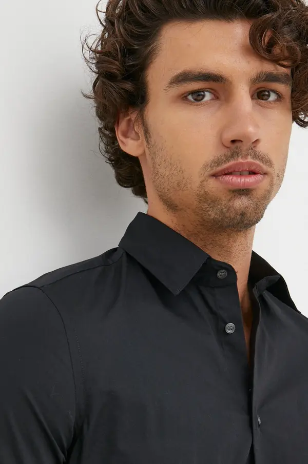 Sisley Srajca Sisley