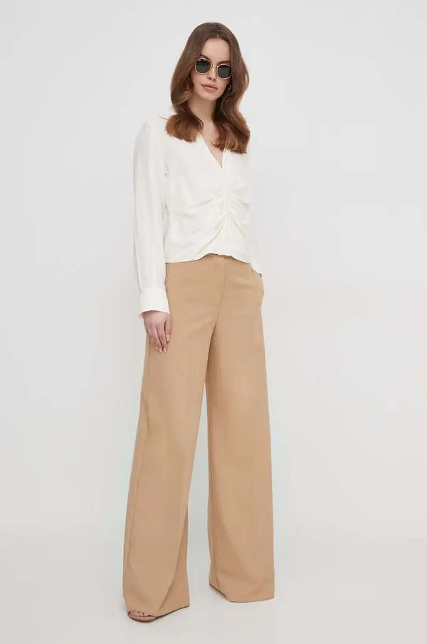 Sisley Srajca Sisley