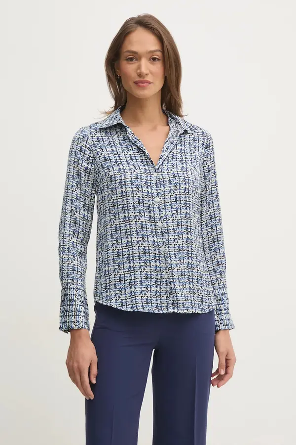Sisley Srajca Sisley