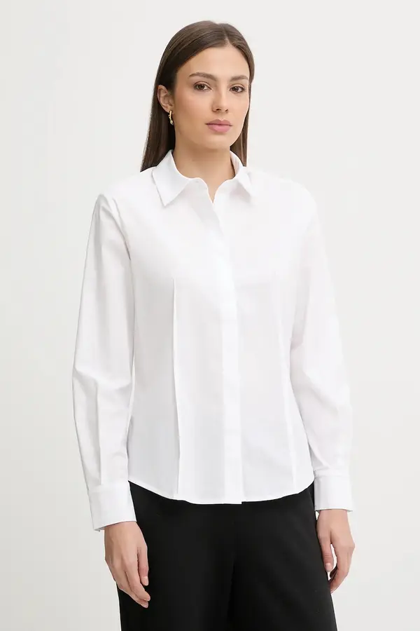Sisley Srajca Sisley