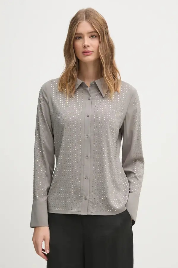 Sisley Srajca Sisley