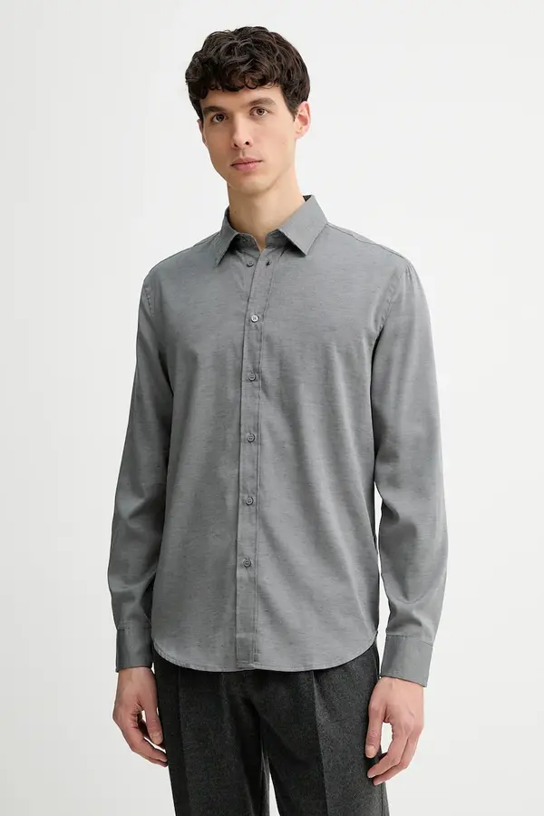 Sisley Srajca Sisley