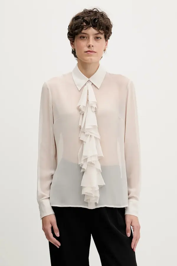 Sisley Srajca Sisley