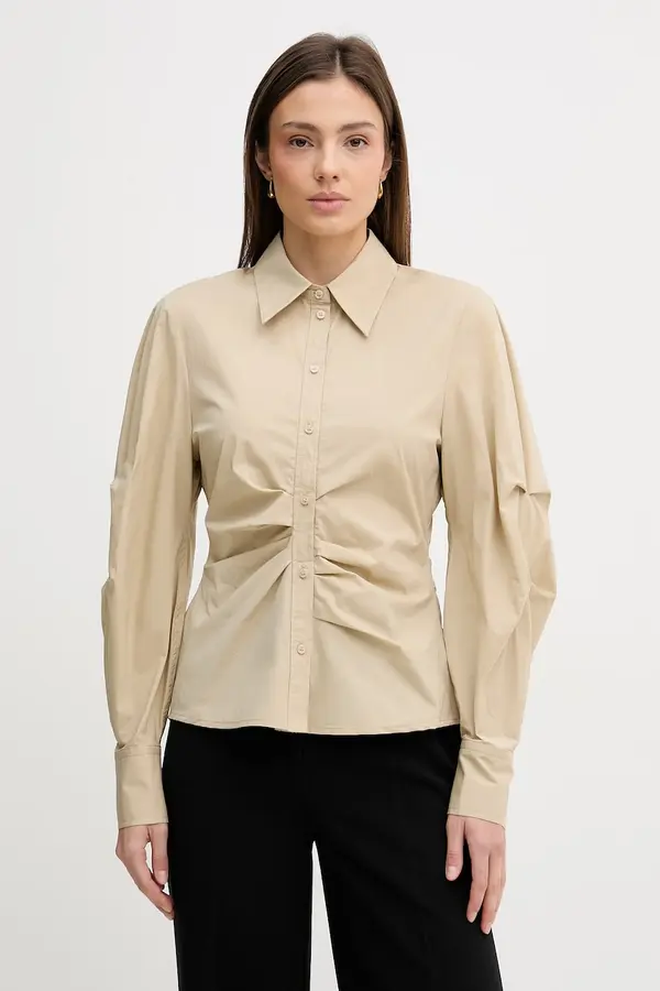 Sisley Srajca Sisley