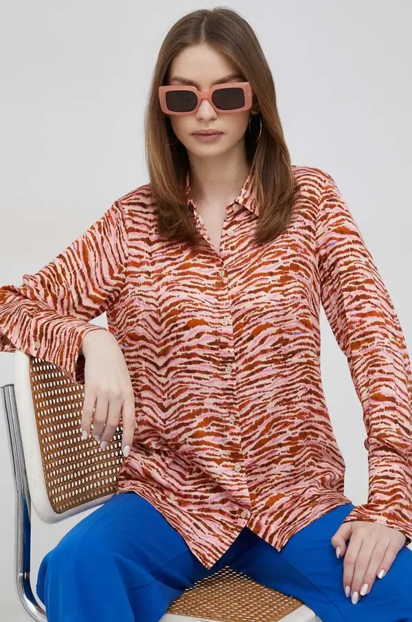 Sisley Srajca Sisley