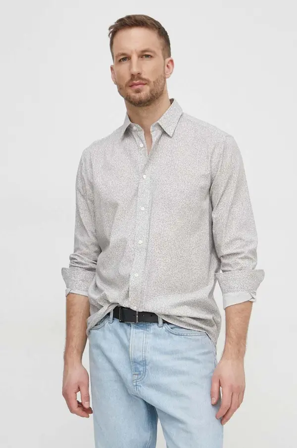 Sisley Srajca Sisley