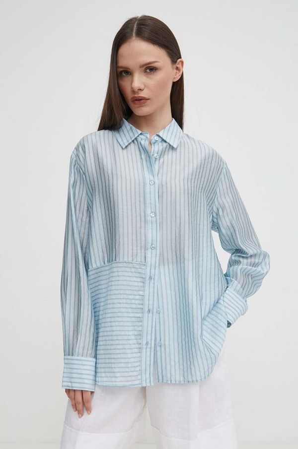 Sisley Srajca Sisley ženska