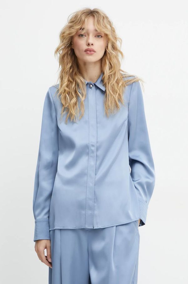 Stine Goya Srajca Stine Goya ženska, SG-PS25-S011-2261