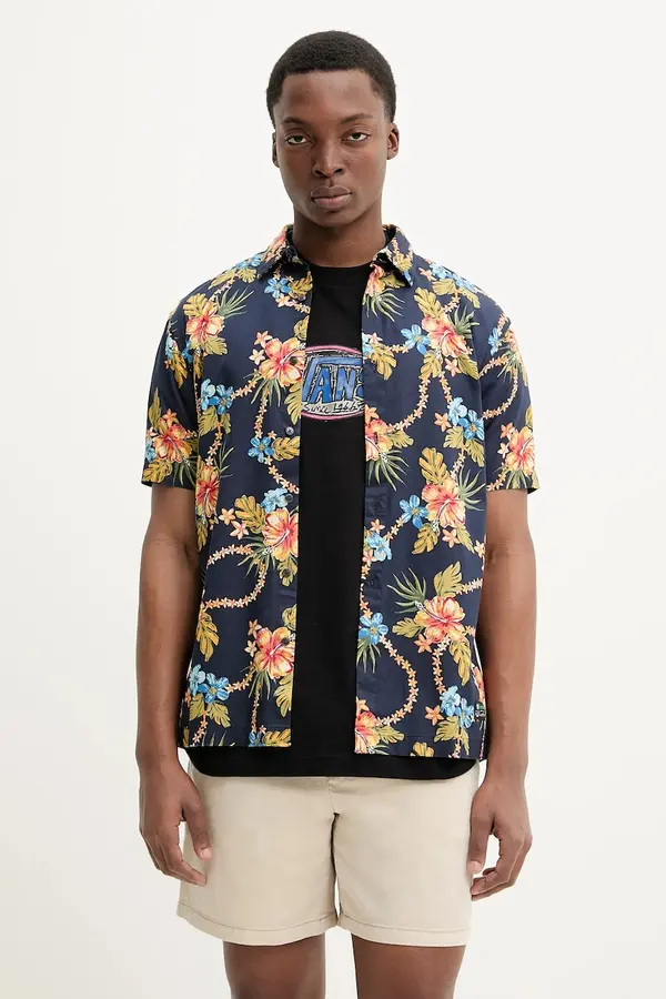 Superdry Srajca Superdry