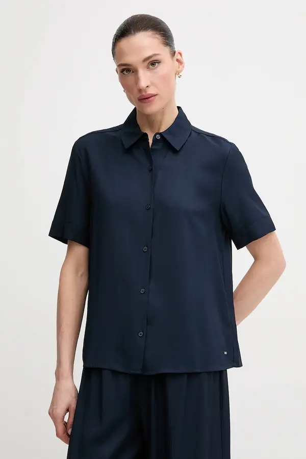 Tommy Hilfiger Srajca Tommy Hilfiger