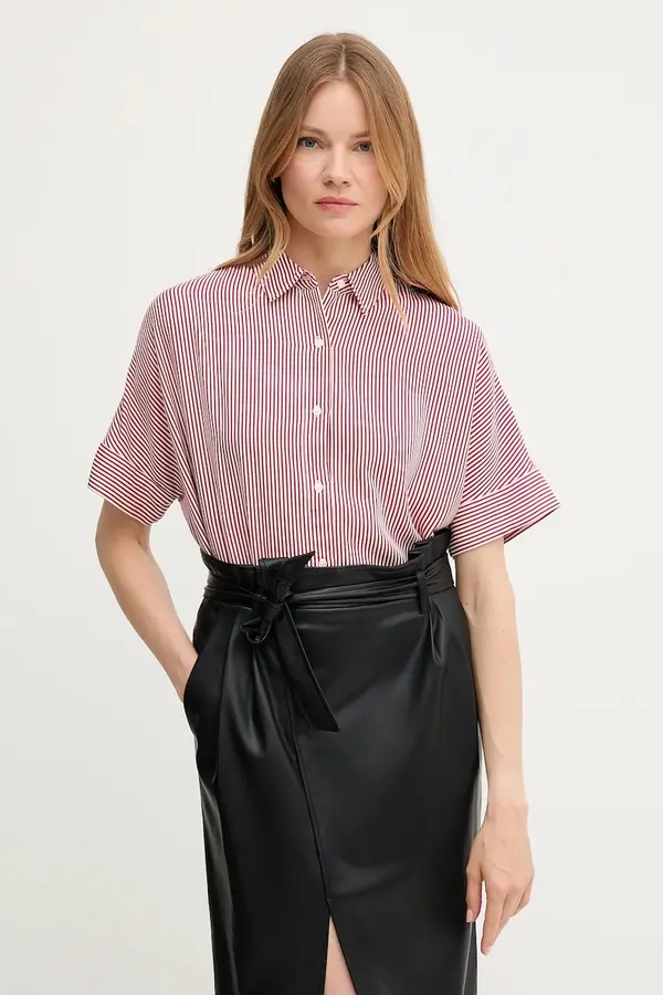 Tommy Hilfiger Srajca Tommy Hilfiger