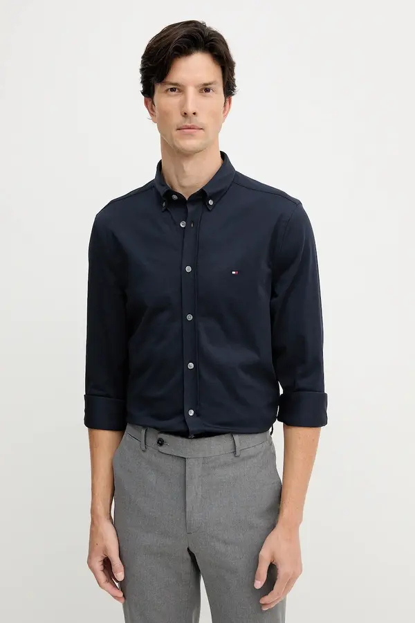 Tommy Hilfiger Srajca Tommy Hilfiger