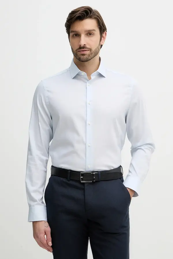 Tommy Hilfiger Srajca Tommy Hilfiger