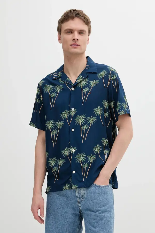 Tommy Hilfiger Srajca Tommy Hilfiger