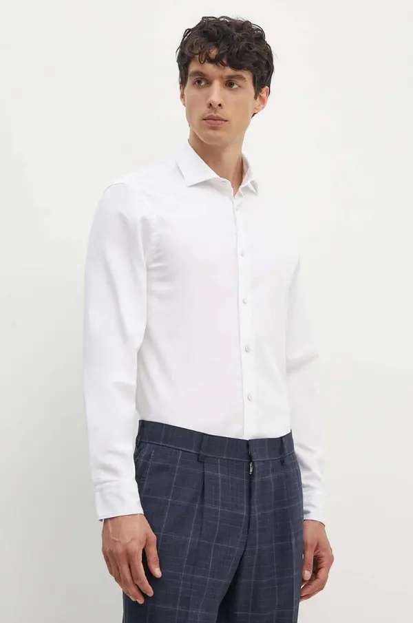 Tommy Hilfiger Srajca Tommy Hilfiger