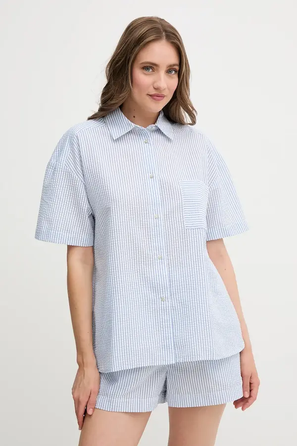 Tommy Hilfiger Srajca Tommy Hilfiger